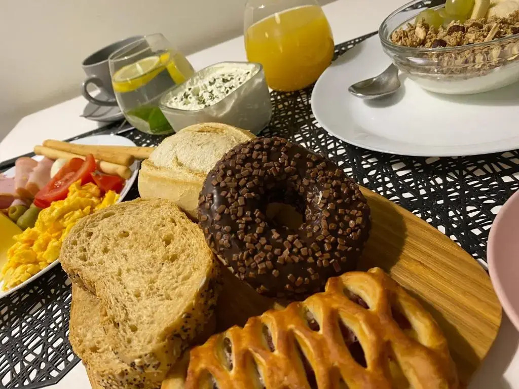 B&B Schlosser