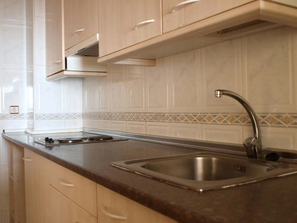 Stylish City Apartamentos