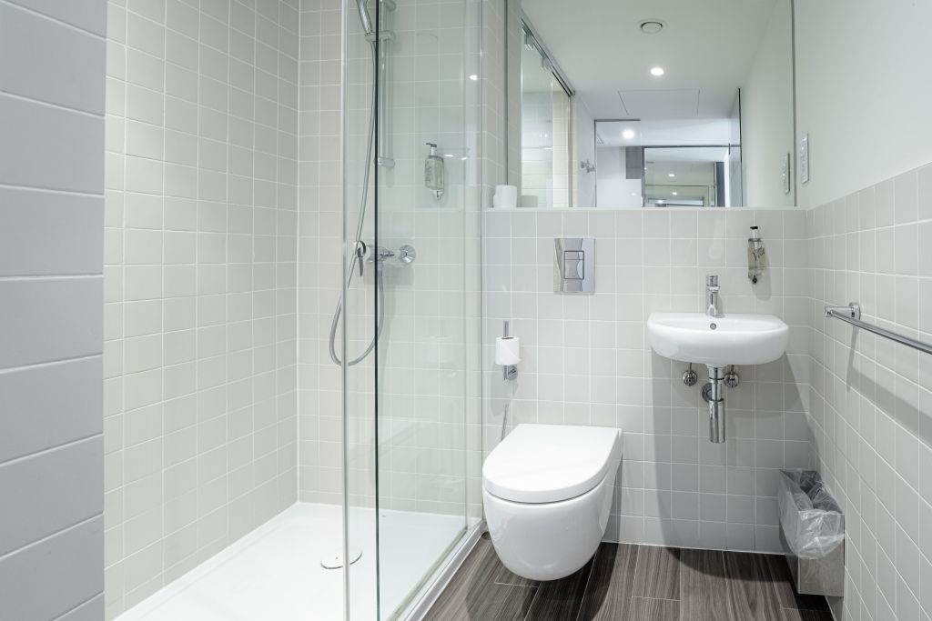 easyHotel Barcelona Fira
