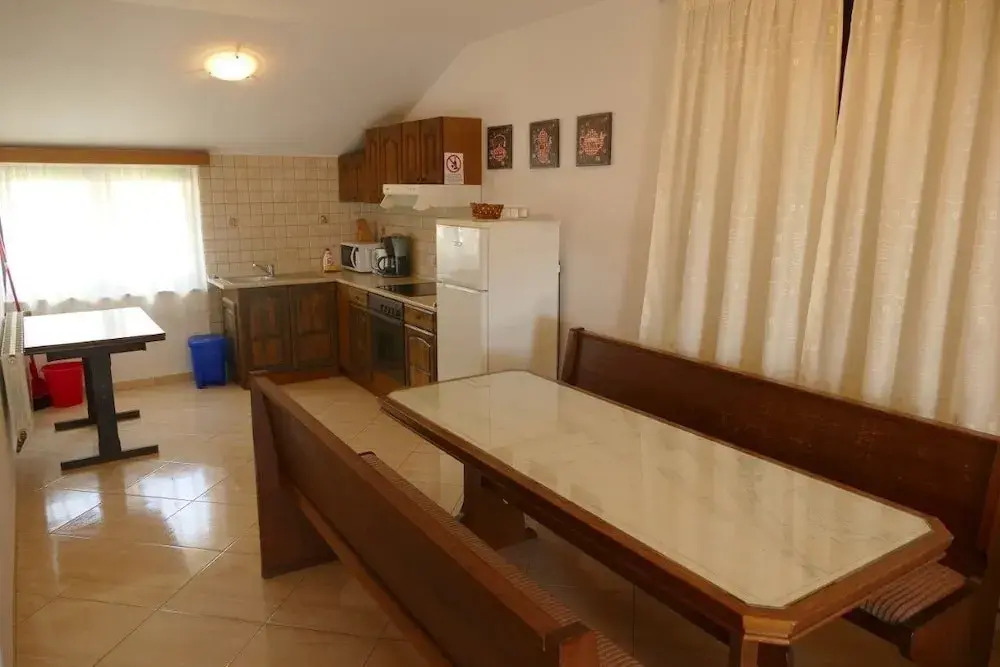 Guest House Gordana