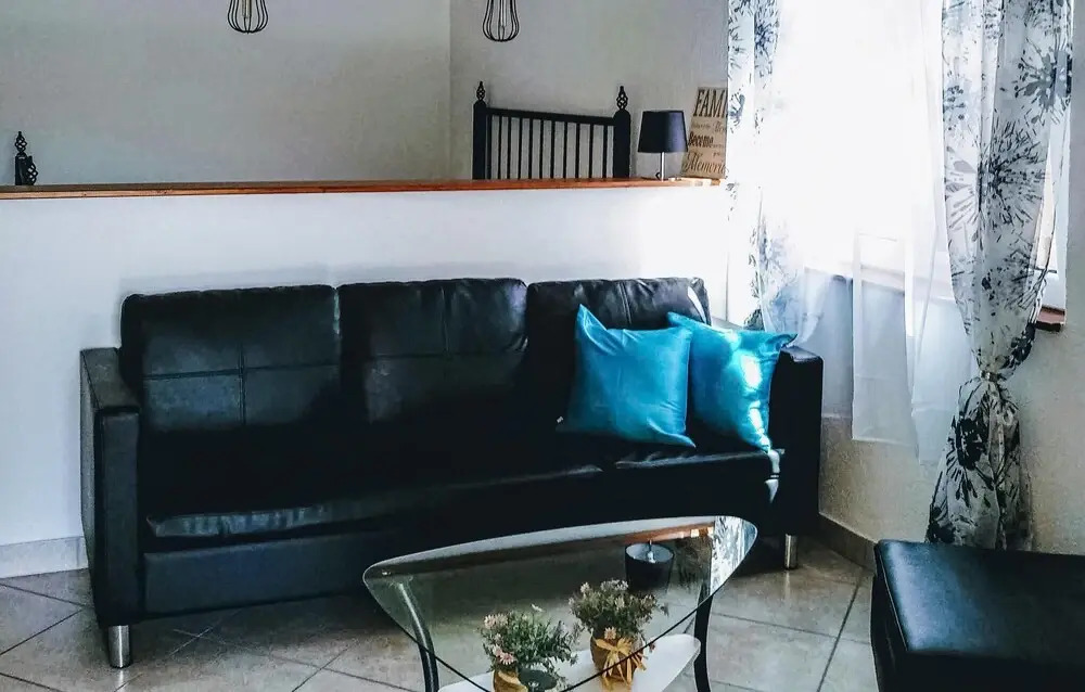 Stunning Apartment in Rovinj With Wifi