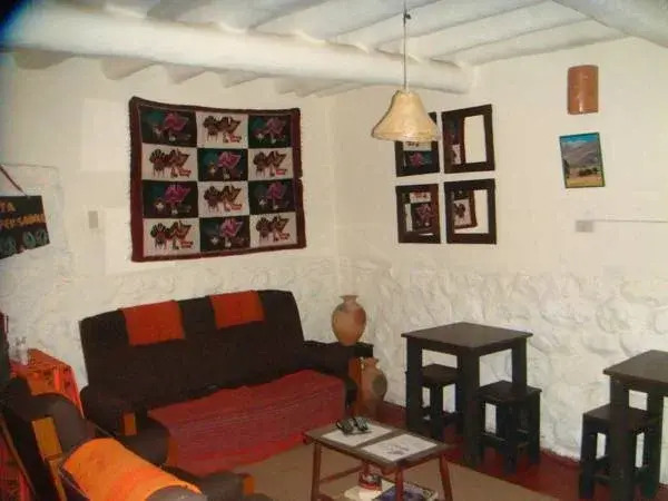 Kokoa Hotel Cusco