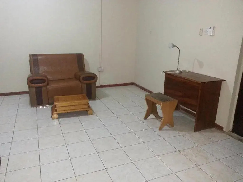 Best One Hotel