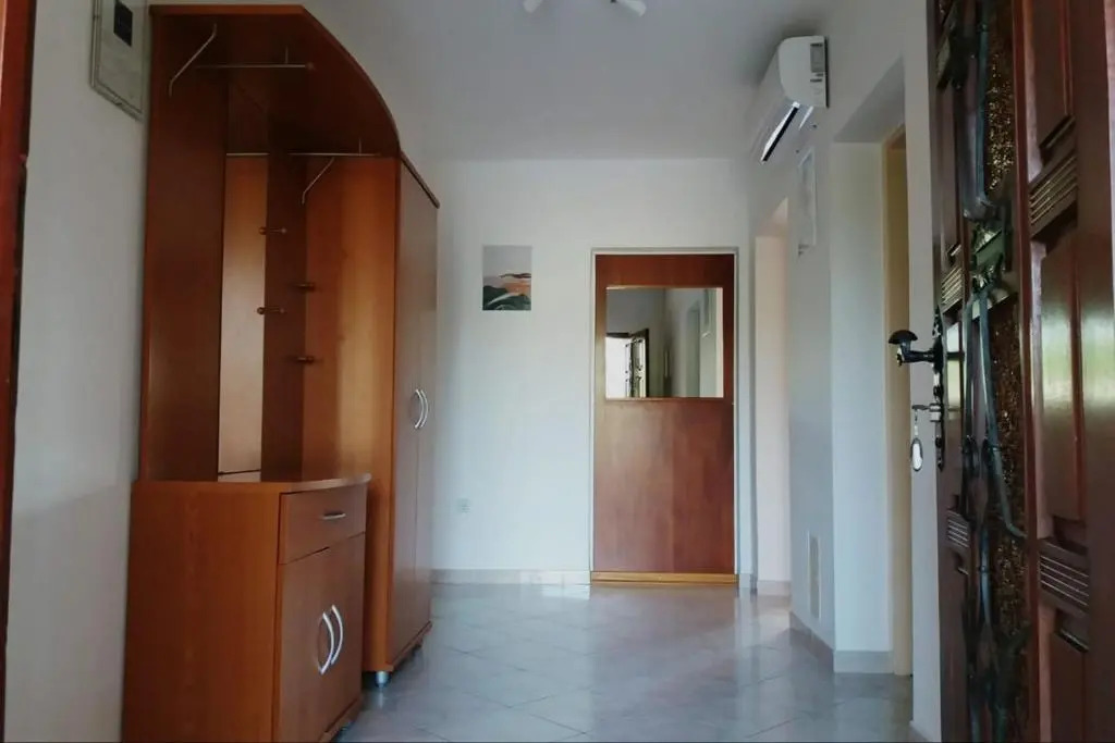 Apartment A4 Ines Near Beach