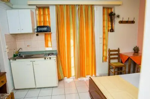 Myros Studios