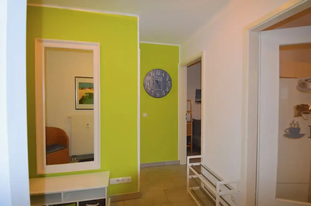 Am Grün 14