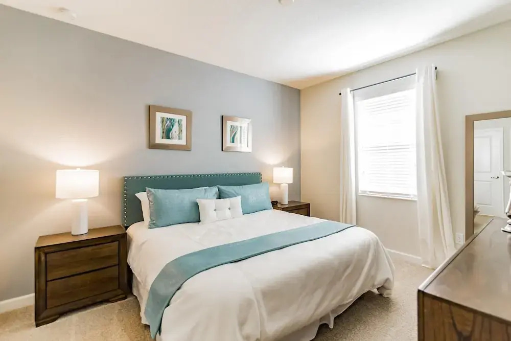 9073hs-the Retreat at Championsgate