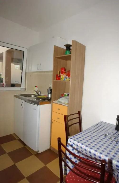 MM Kovacevic Apartments