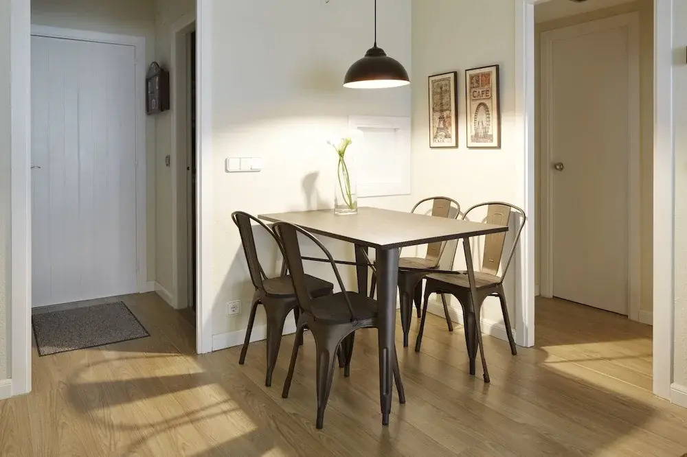 Orri by FeelFree Rentals