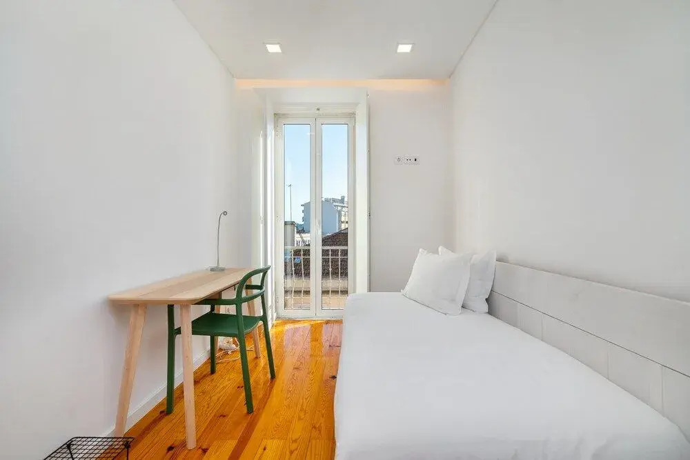 Premium Duplex Business & Families