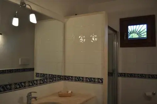 Hotel Abba & Murta