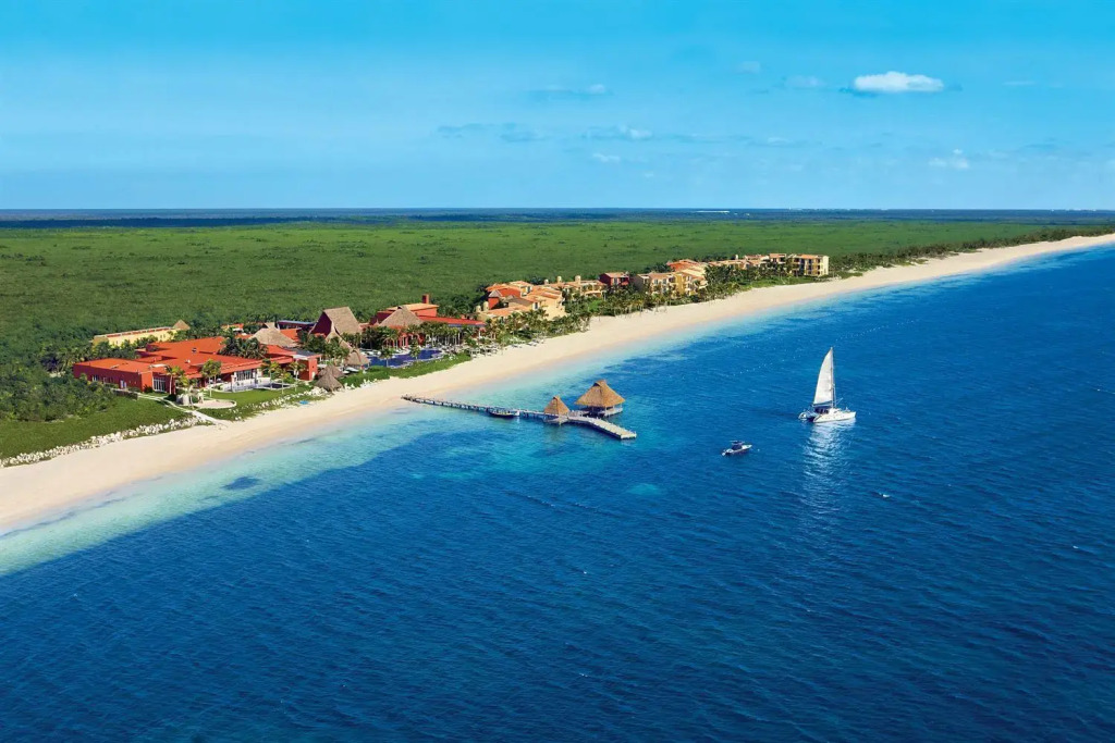 Royalton Reserve Paraíso de la Bonita, A Luxury Collection Resort, Riviera Maya, Adult All-Inclusive