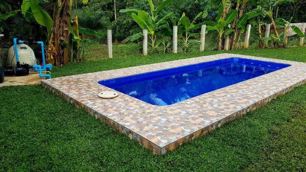 Khwahol Guesthouse