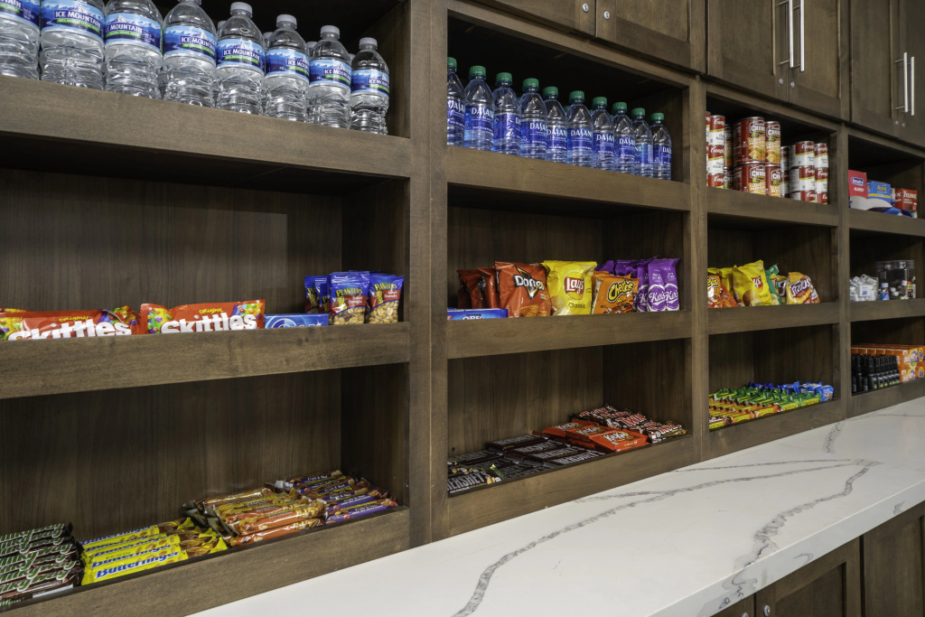 Staybridge Suites Florence by IHG