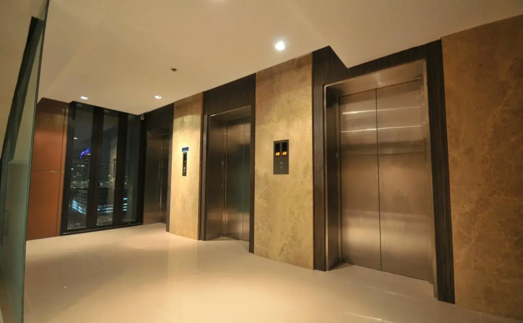 Bangkok City Hotel
