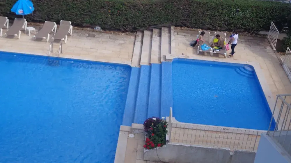 Solar dos Vilarinhos - By bedzy