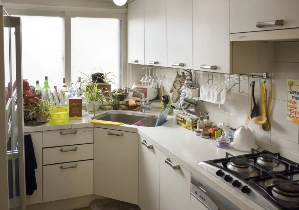 Urbanwood Guesthouse