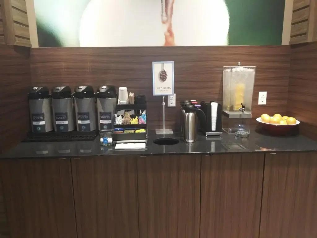 Fairfield Inn & Suites by Marriott Poplar Bluff