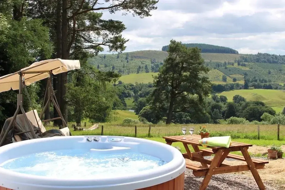 Brae Cottage