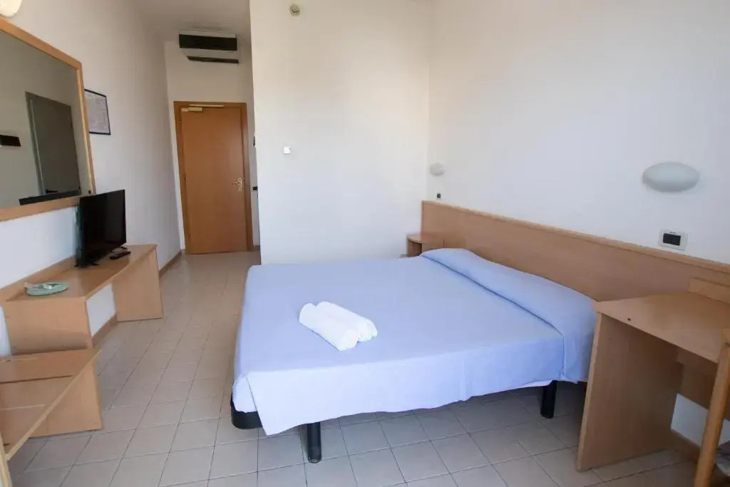 Piccolo Hotel