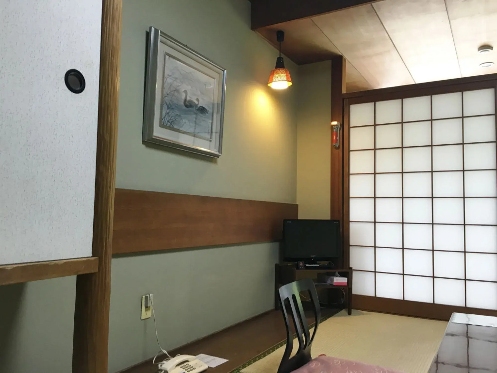 Daibutsukan