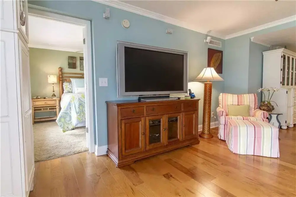 Sea Place 12128 - Two Bedroom Condo