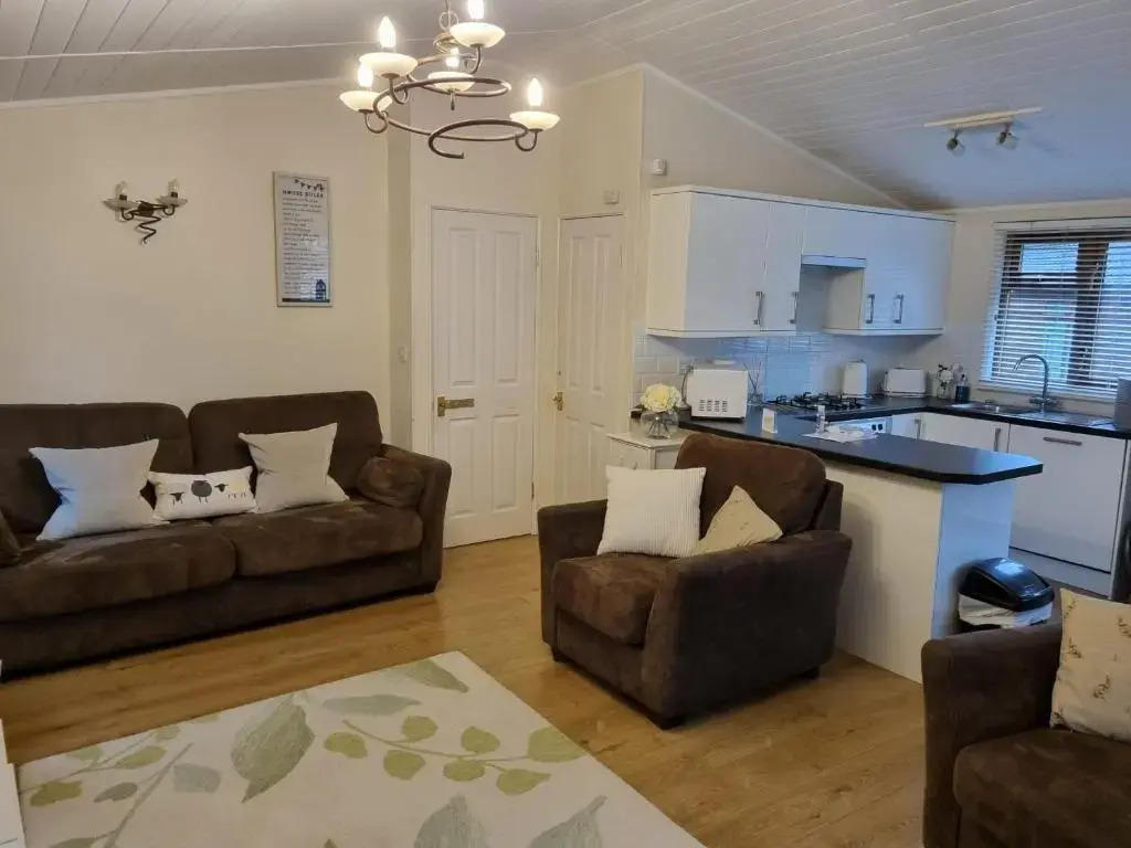 Troutbeck 12
