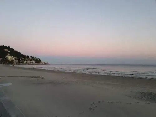 Magicstay - Bed And Breakfast 3 Stars Alassio