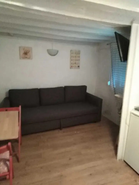 Apartamentos Laurel