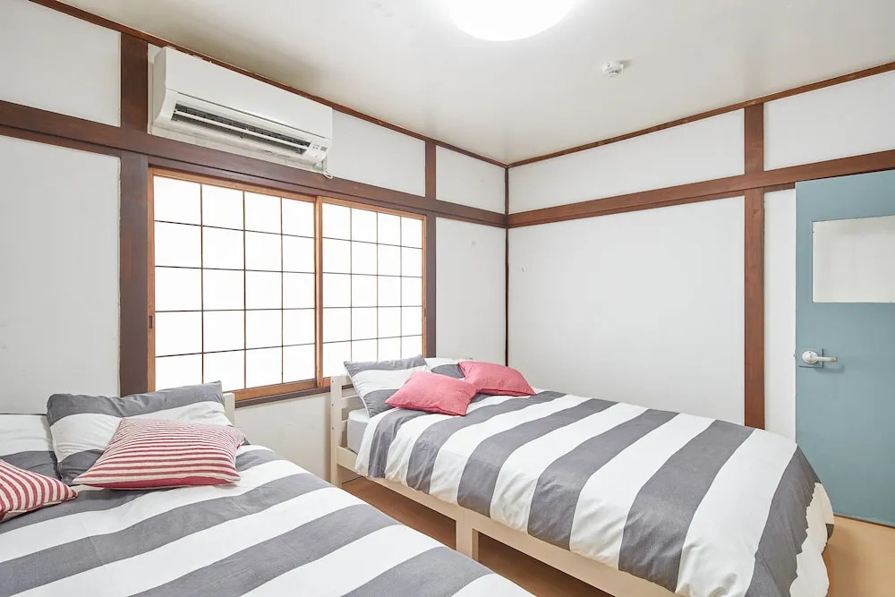 Sakuragawanomachiya