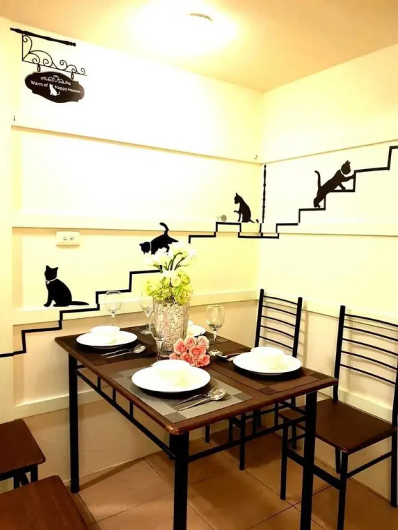 Time Wind Travel for Anping 539