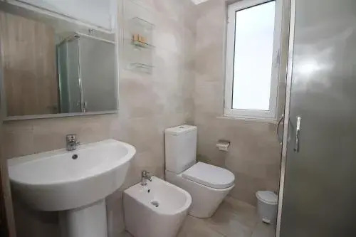 Kristina Suites