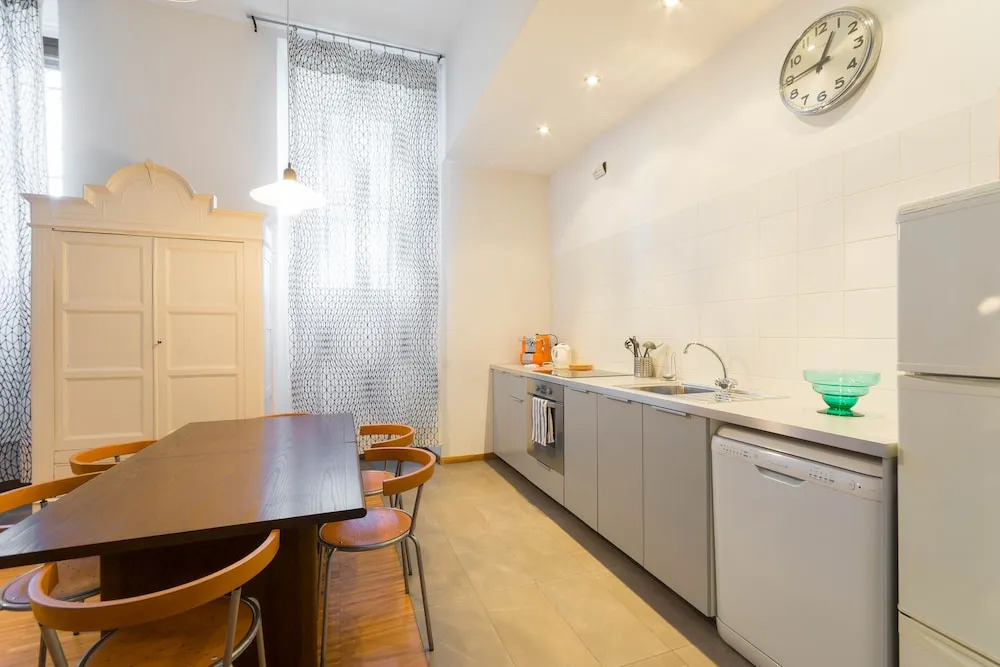 Naviglio 89 Apartment