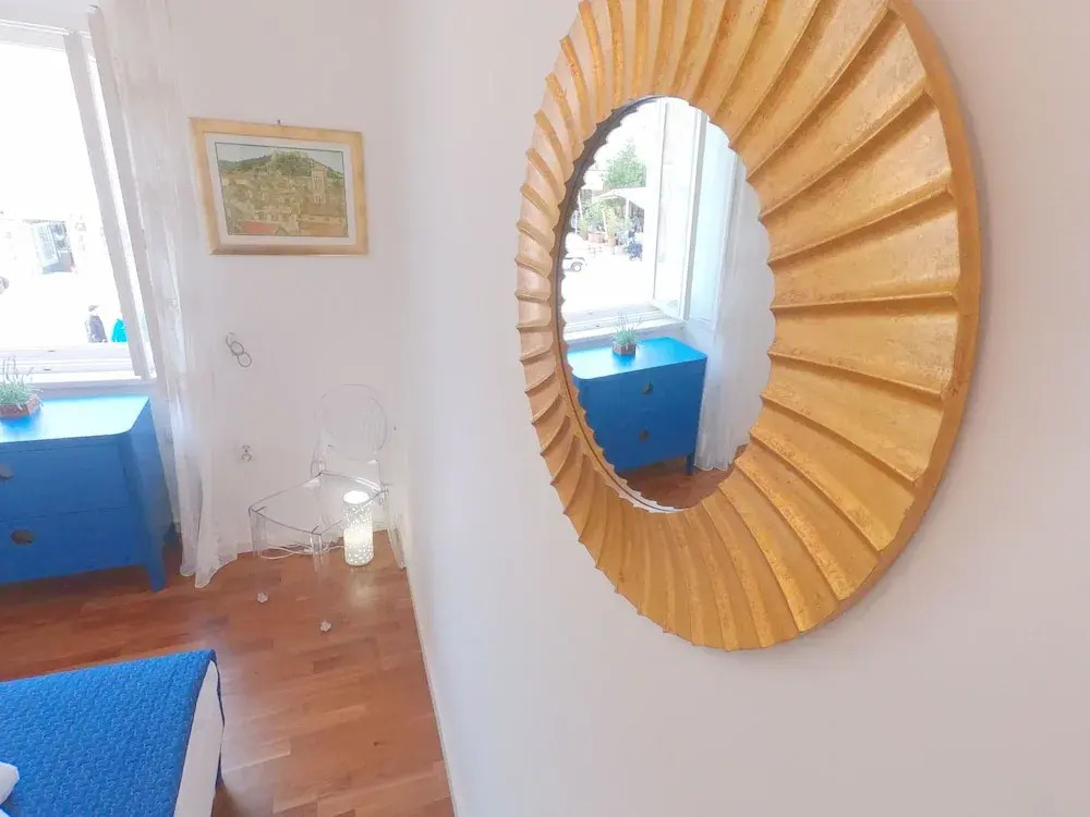 Apartment Hvar Piazza
