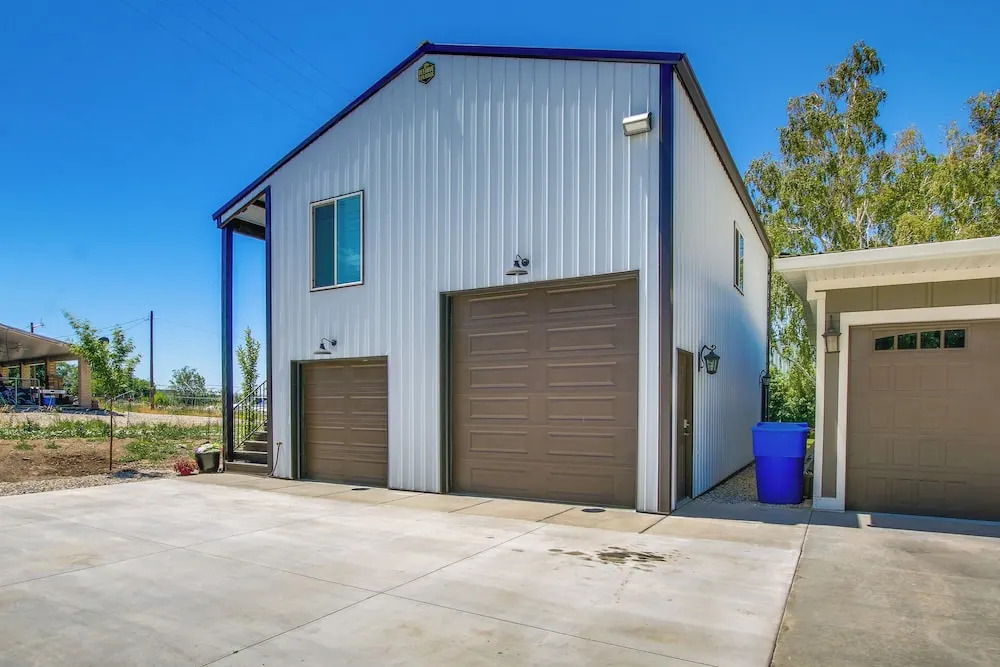 Logan Area Home Near Willard Bay State Park!