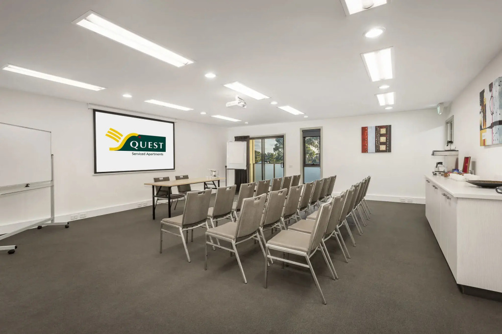 Quest Werribee