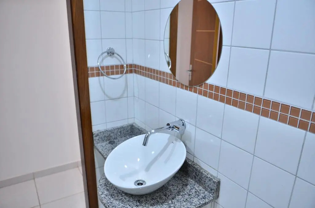 Hotel Norte