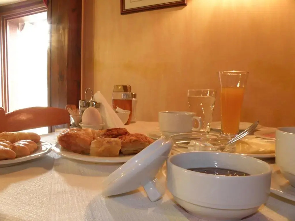 Petrino Guesthouse