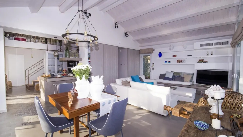 Villa Aura 6, Emma Villas