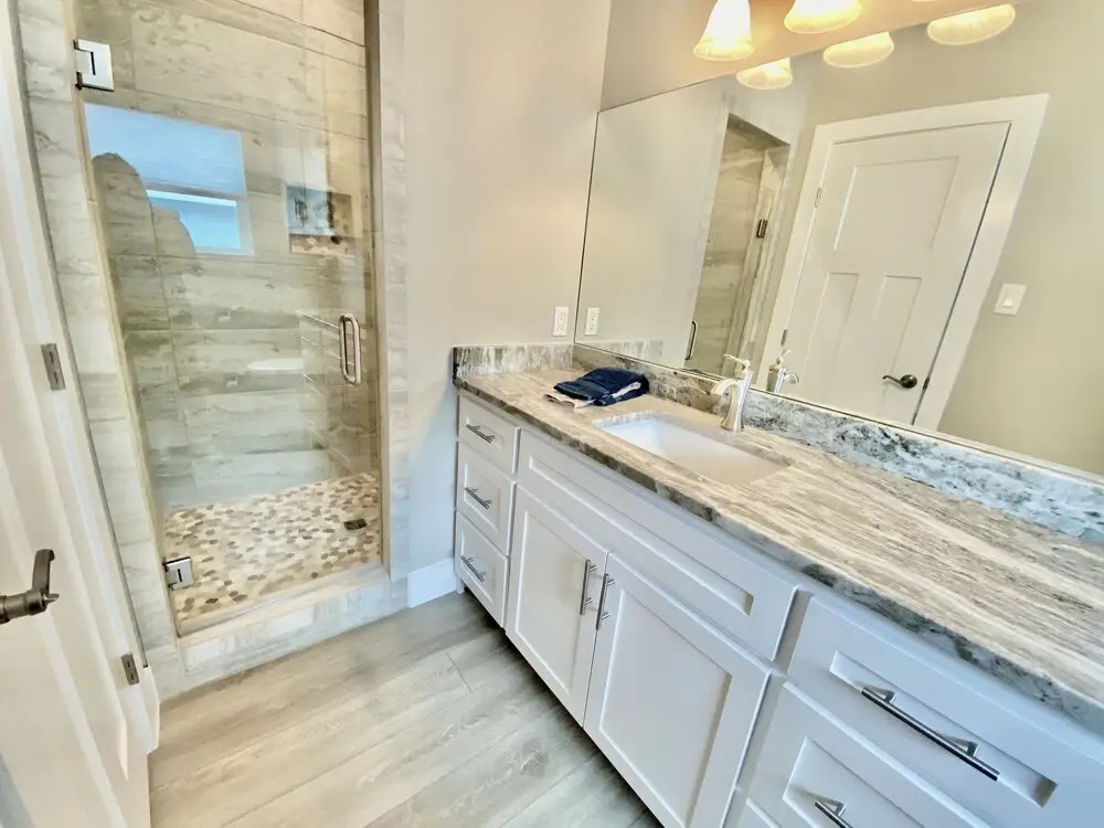 522 Sand Burr home