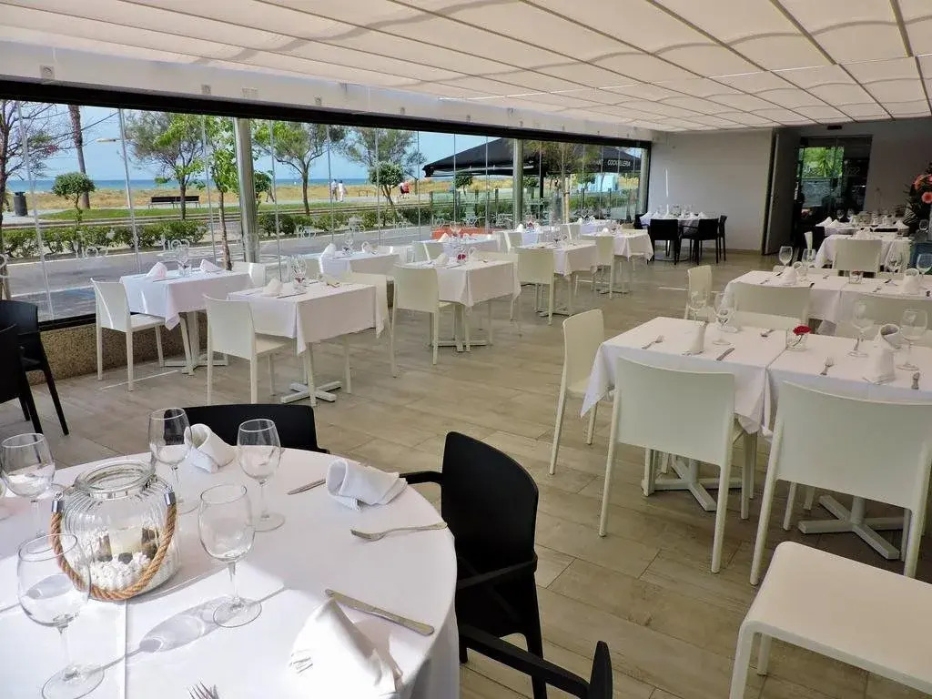 Aparthotel Solifemar