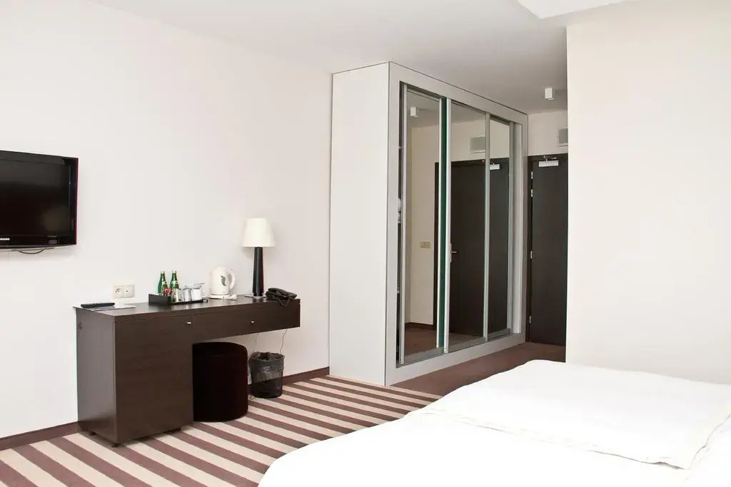 DIVA SPA- Apartment 443