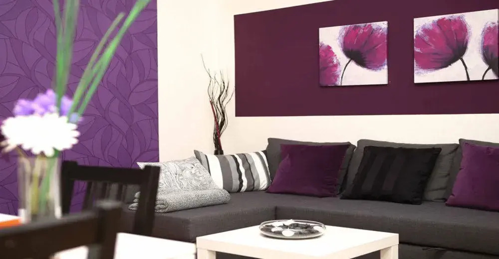 Joes Apartments - Franz-Josefs Kai 23