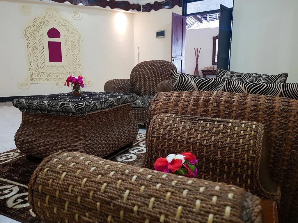 Protels La Plage Resort