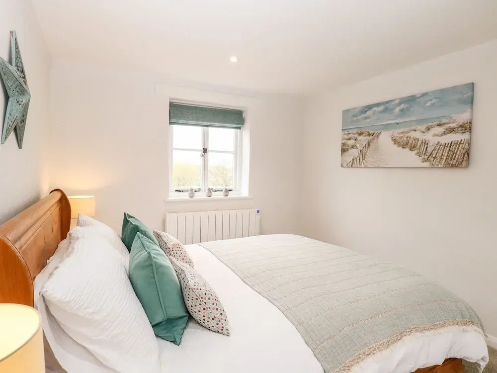 Holly Cottage