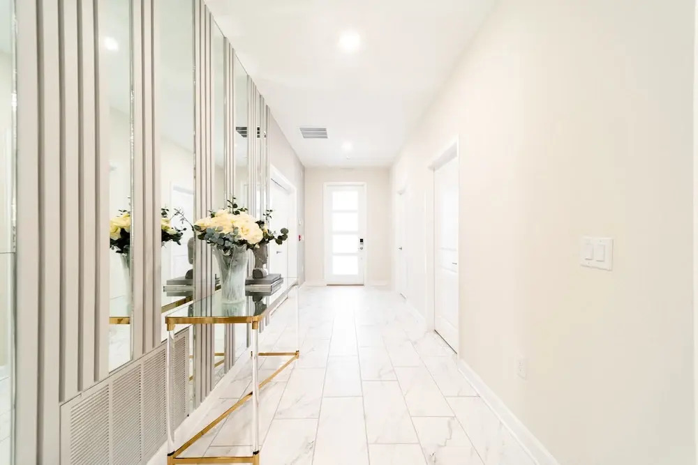4567 Narrative Lane