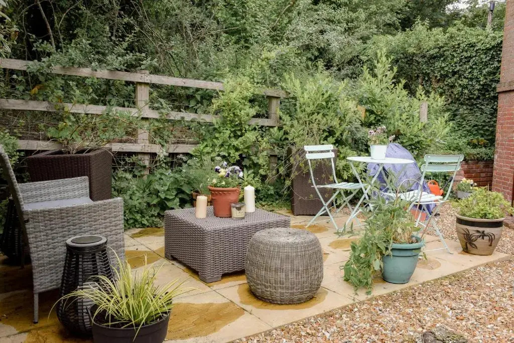 The Hyde Dovecote Kinver, pet Friendly Holiday let