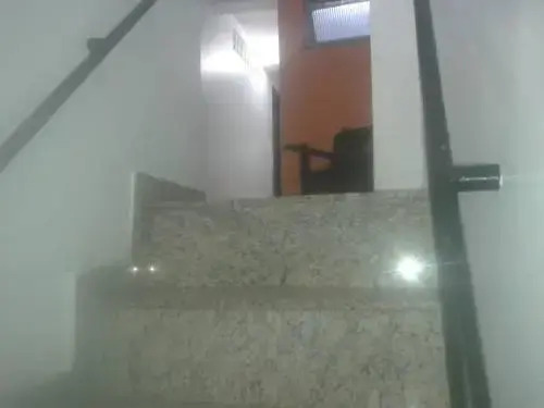 Veras Apart-Hotel & Restaurante