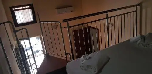 Casa Delia