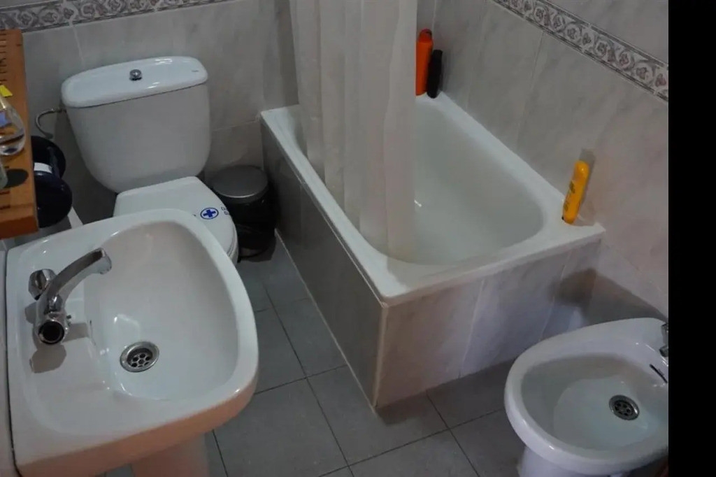 Hostal Alamare
